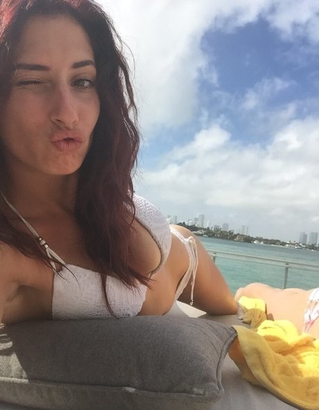 Stacey Solomon leaked porn onlyfans