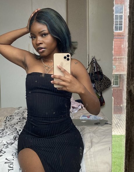 Sxintswxzi leaked onlyfans nude