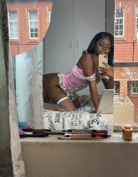 Sxintswxzi hot onlyfans