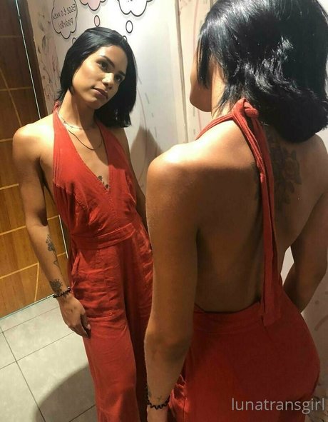 lunalacerda porn onlyfans leaks