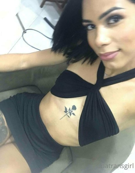 lunalacerda only fans nude