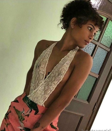 lunalacerda onlyfans leaked xxx