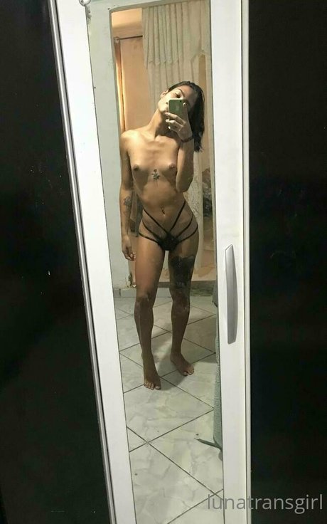 lunalacerda leaked onlyfans nudes