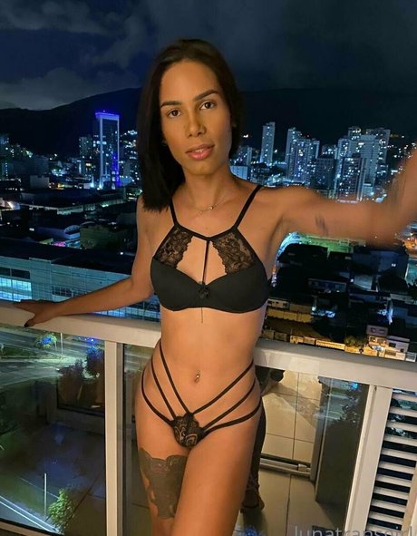 lunalacerda onlyfans fuck