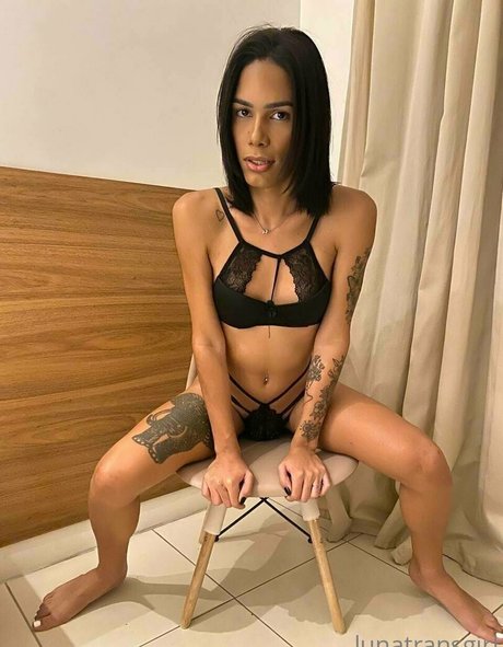 lunalacerda leak onlyfans porn