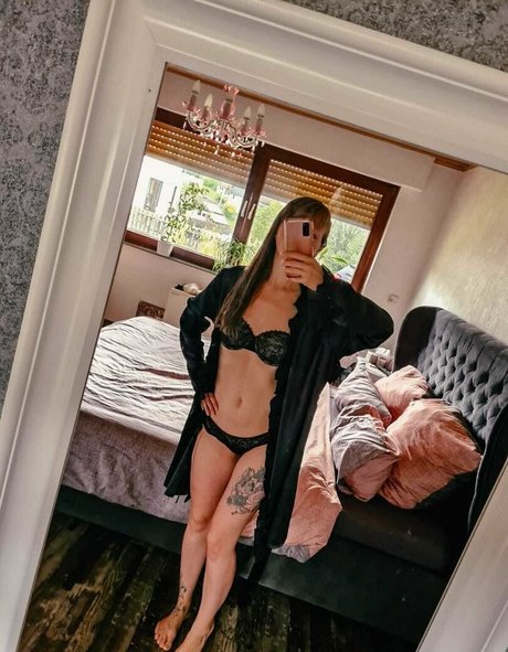 youmeus1312 leaked onlyfans porn