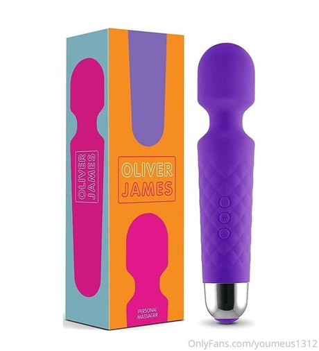 youmeus1312 Profile pic