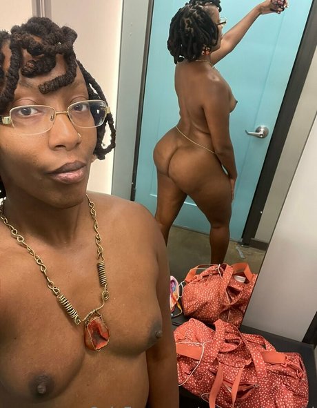 coppershowgirl naked onlyfans leak
