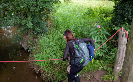 ma belle onlyfans naked