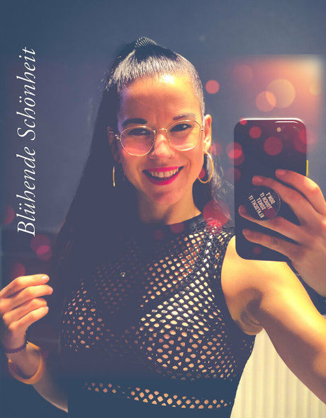 ma belle onlyfans tits