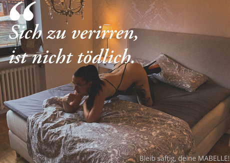 ma belle onlyfans photo