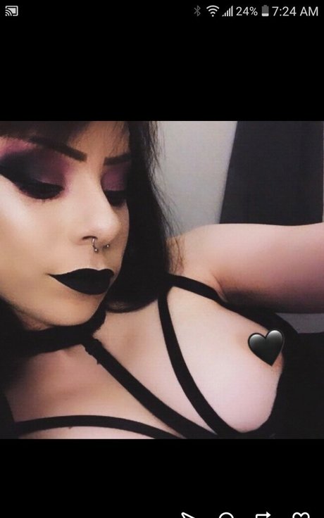 cobwebkitten ass onlyfans