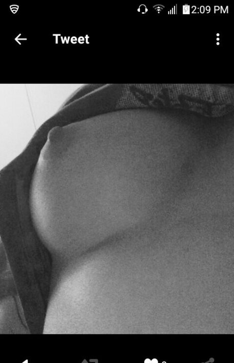 cobwebkitten onlyfans leaks