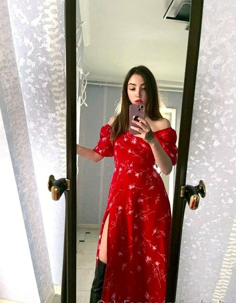 ivy ba by naked on onlyfans