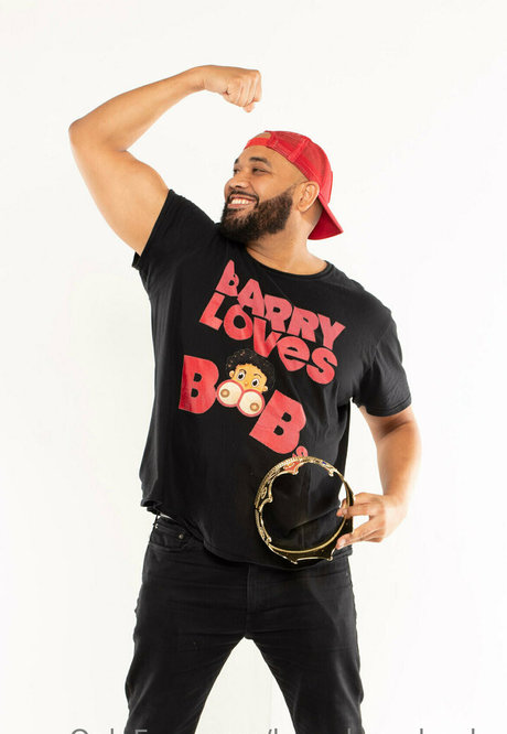 barrylovesboobs only fans xxx