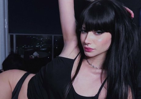 Milkyroth Profile pic