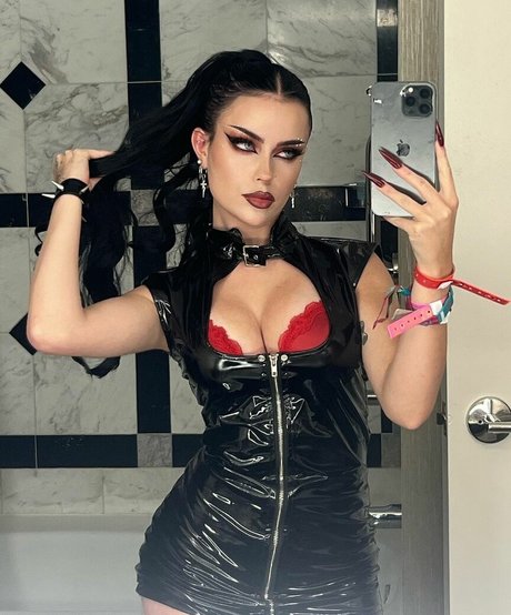 emmanorton onlyfans sex leak