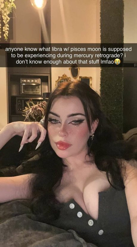 emmanorton joi onlyfans