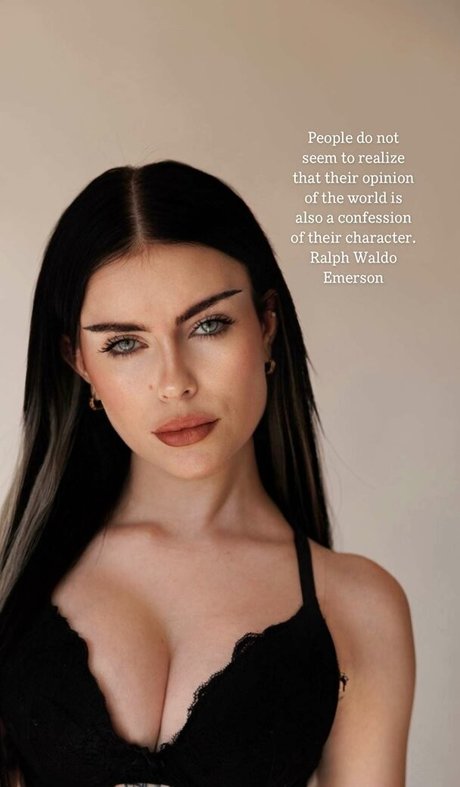 emmanorton onlyfans picture