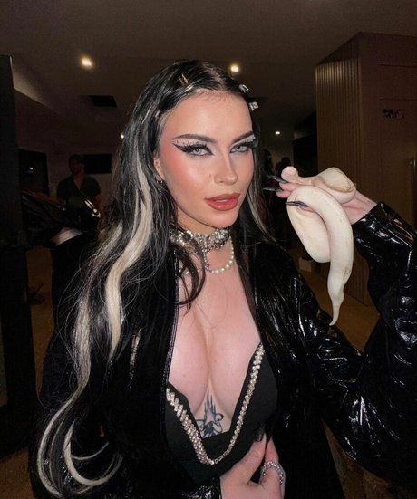 emmanorton onlyfans porn