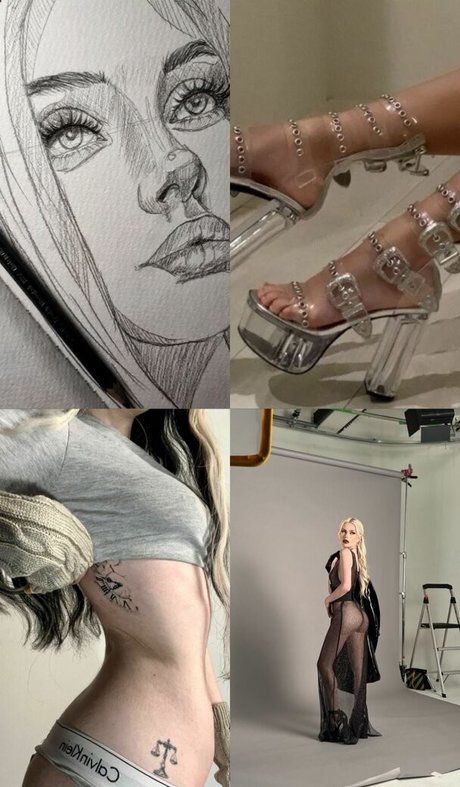 emmanorton onlyfans leak xxx