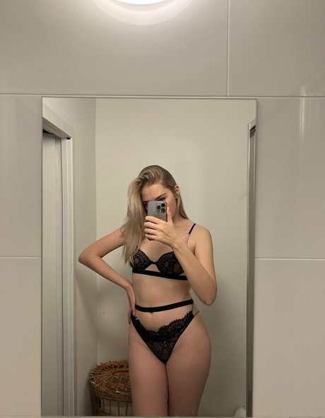 jscarlett6 onlyfans leaks.