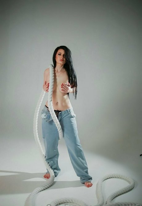 jscarlett6 onlyfans leaked nudes