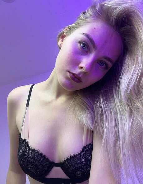 jscarlett6 onlyfans sex leak