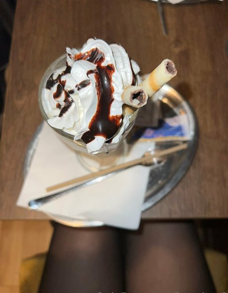 jscarlett6 onlyfans leaked nude