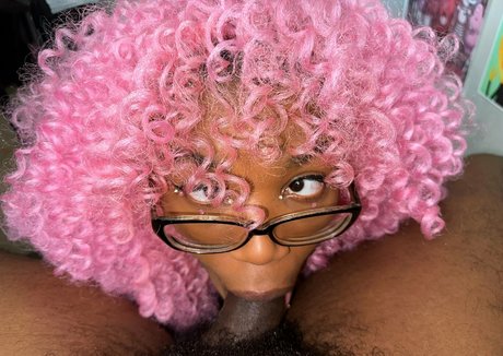 pandaworld onlyfans nudes leaks