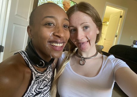 pandaworld porn only fans