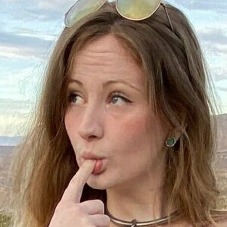 pandaworld leaked onlyfans pictures