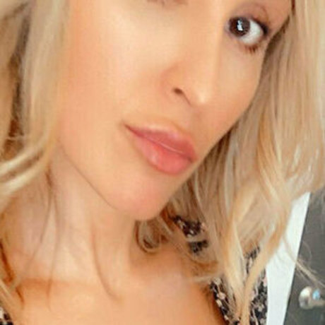 allieraetv nude leaks onlyfans