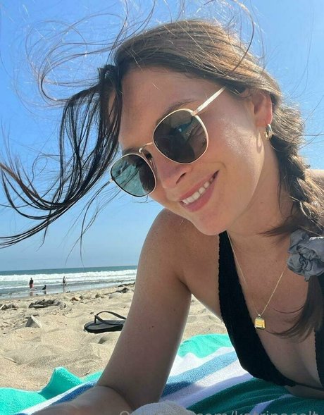 katrinacolt onlyfans leaked nude