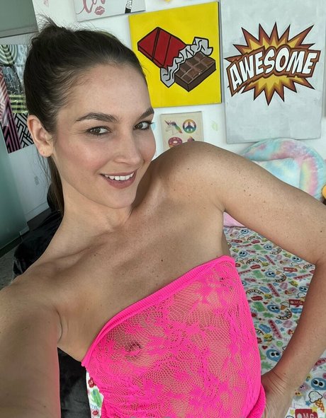 katrinacolt onlyfans boobs