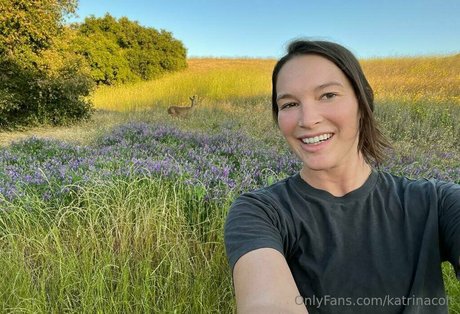 katrinacolt leaked onlyfans content