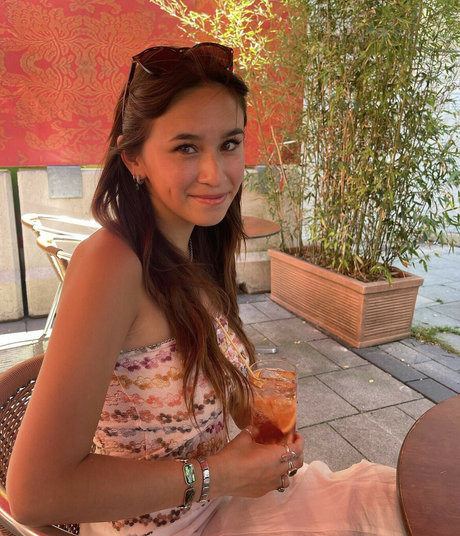 Waisianmommy only fans nudes