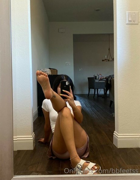 Cytltx naked onlyfans leaks