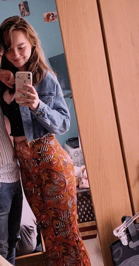 Laura Anne onlyfans porn leak