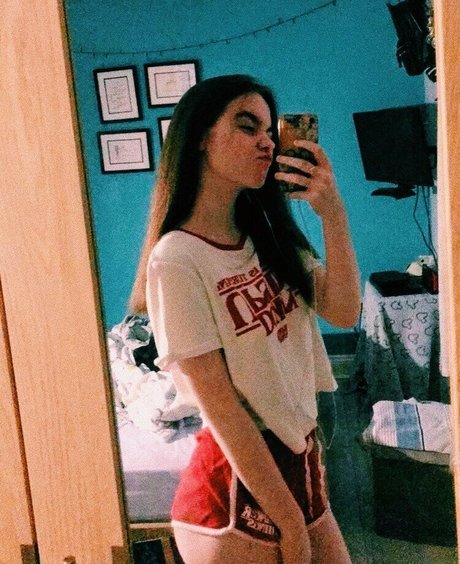 Laura Anne only fans pic