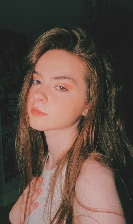 Laura Anne sex tape onlyfans