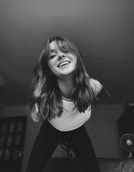 Laura Anne only fans xxx