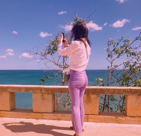 Laura Anne onlyfans exposed