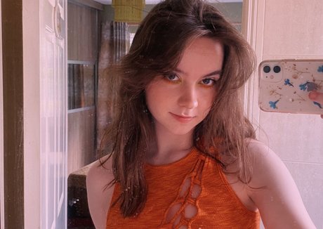 Laura Anne leaked onlyfans xxx