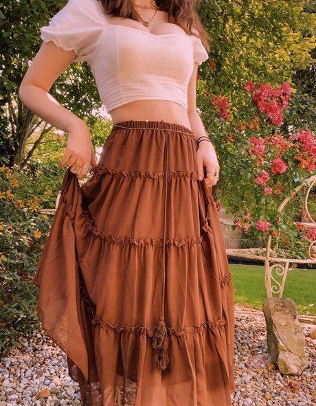 Laura Anne leaked onlyfans sex