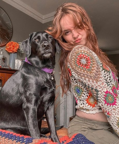 Laura Anne xxx onlyfans