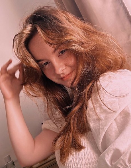 Laura Anne ass onlyfans