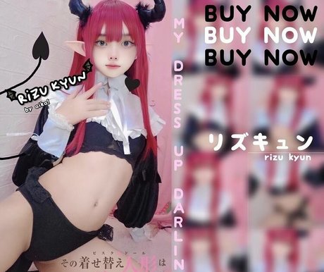 aika diary onlyfans picture