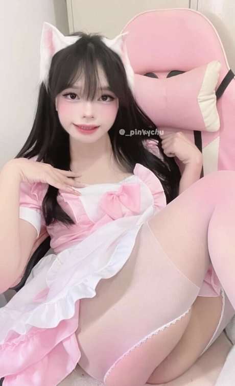 aika diary onlyfans uncensored