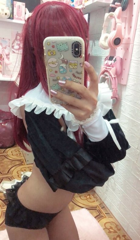 aika diary onlyfans leaks naked